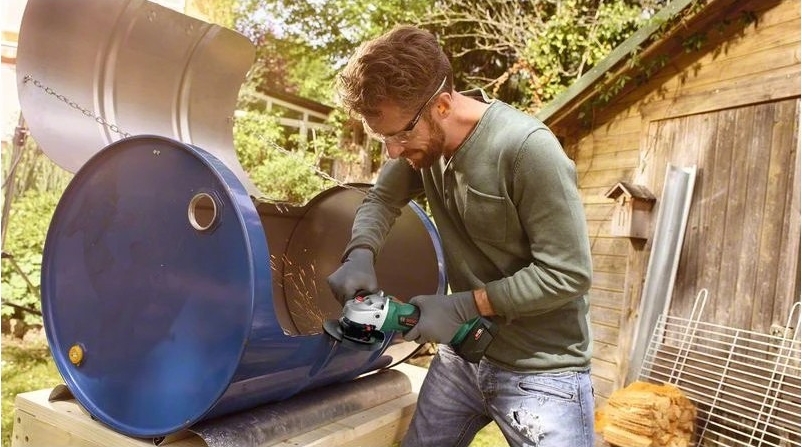 retec_uhlova bruska 2_1